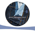 cotton blue denim boys fashion jeans